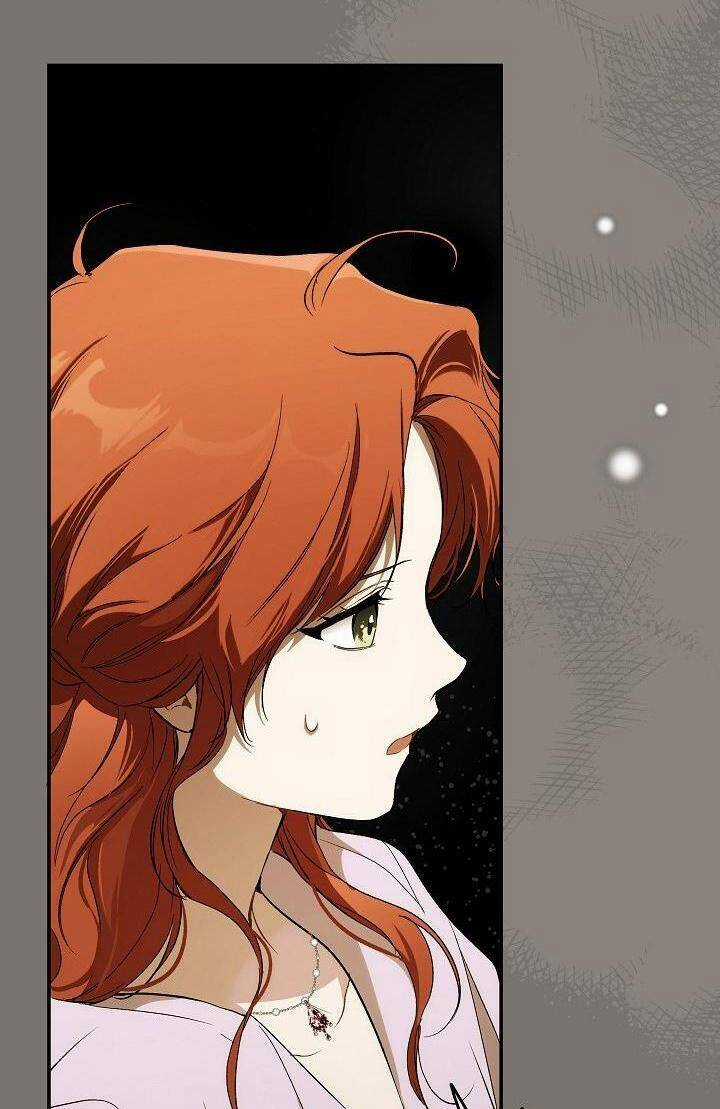 Tất Cả Chỉ Là Sai Lầm Chapter 95 trang 75