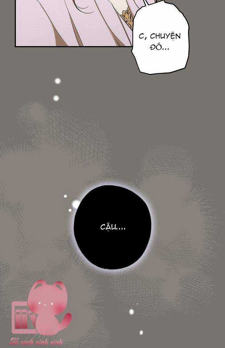 Tất Cả Chỉ Là Sai Lầm Chapter 95 trang 76