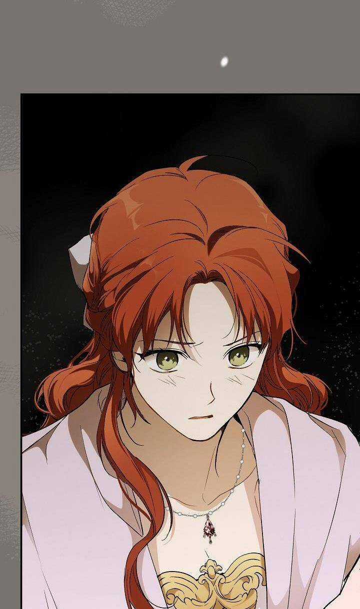 Tất Cả Chỉ Là Sai Lầm Chapter 95 trang 77