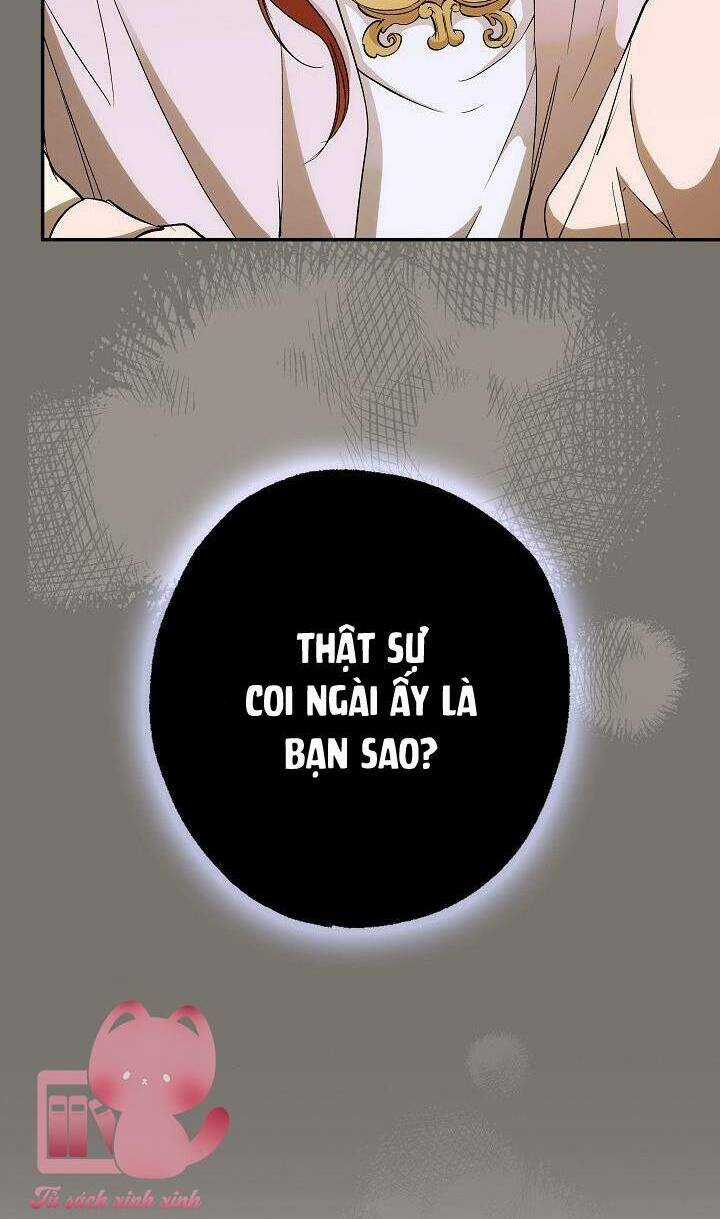 Tất Cả Chỉ Là Sai Lầm Chapter 95 trang 78