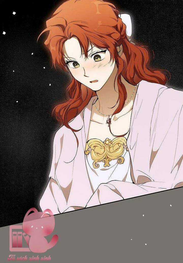 Tất Cả Chỉ Là Sai Lầm Chapter 96 trang 13