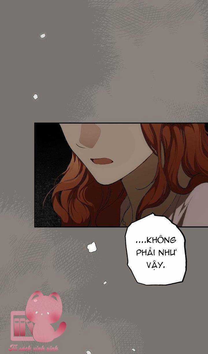 Tất Cả Chỉ Là Sai Lầm Chapter 96 trang 15