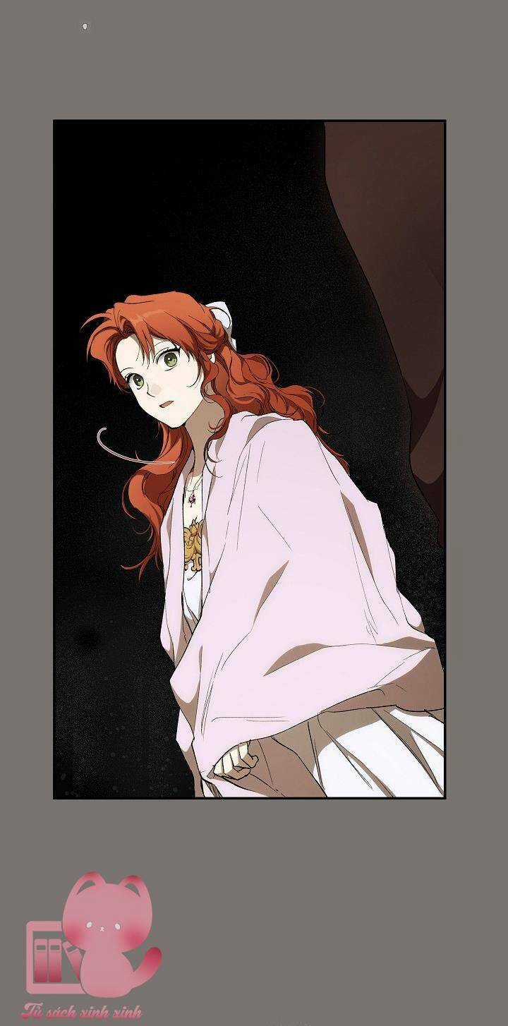 Tất Cả Chỉ Là Sai Lầm Chapter 96 trang 19