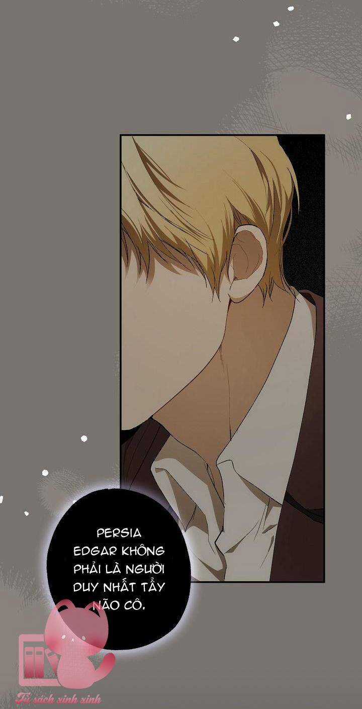 Tất Cả Chỉ Là Sai Lầm Chapter 96 trang 22