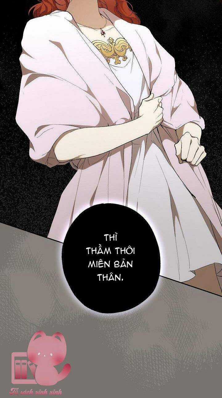 Tất Cả Chỉ Là Sai Lầm Chapter 96 trang 24