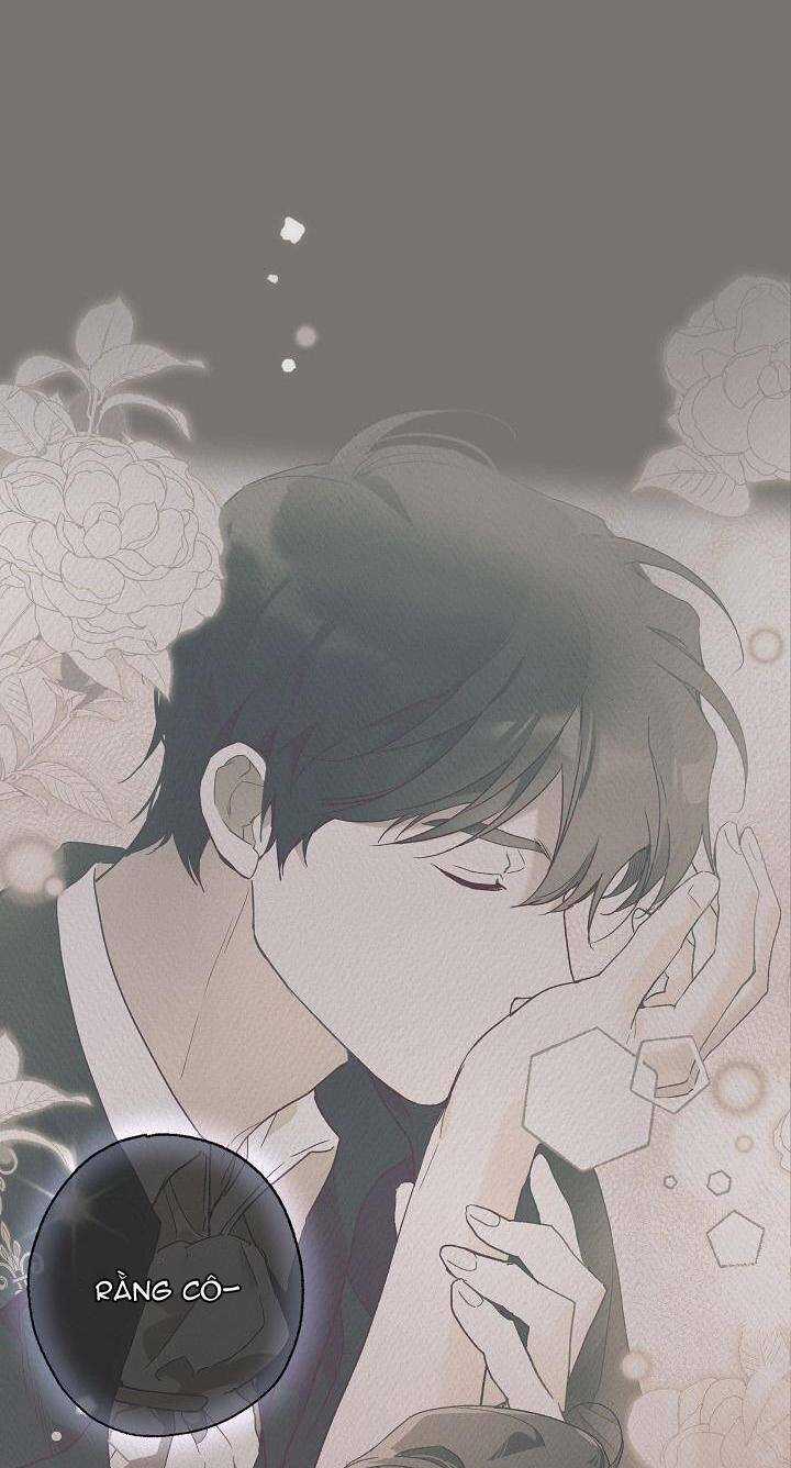 Tất Cả Chỉ Là Sai Lầm Chapter 96 trang 25