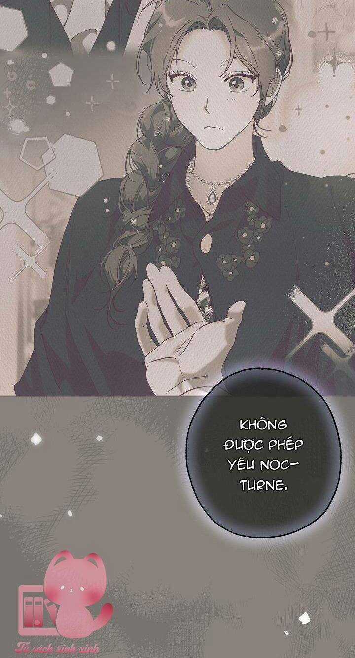 Tất Cả Chỉ Là Sai Lầm Chapter 96 trang 26