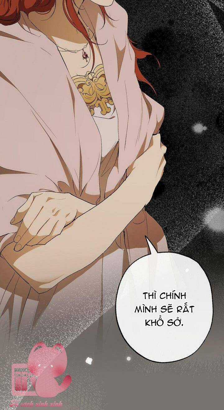 Tất Cả Chỉ Là Sai Lầm Chapter 96 trang 29
