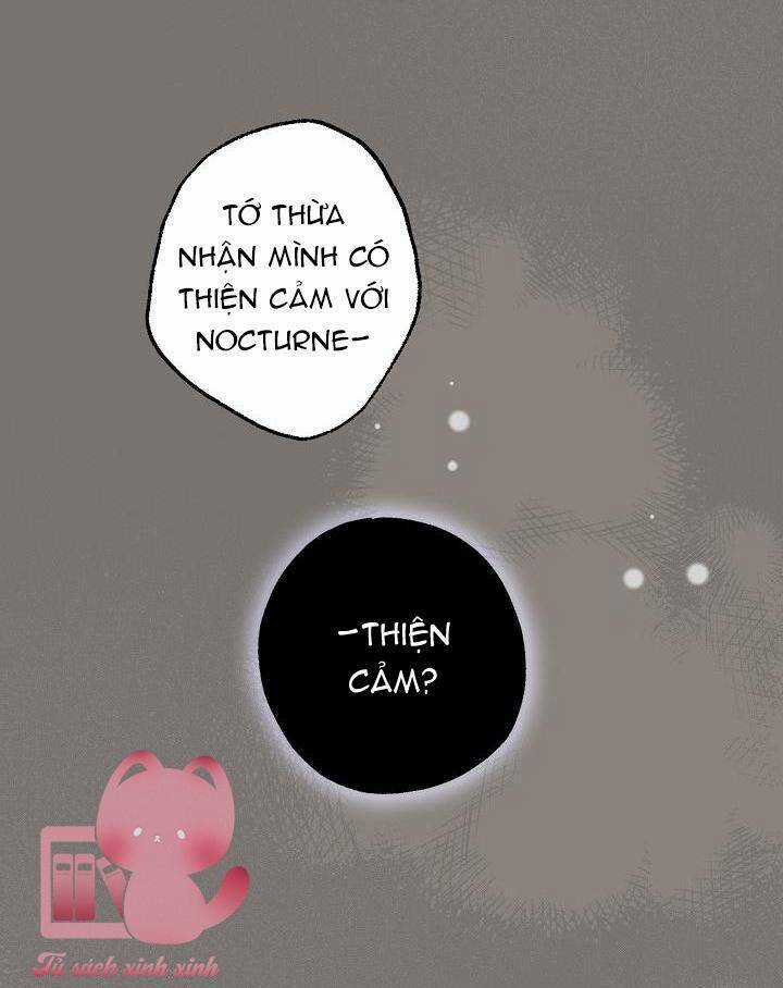 Tất Cả Chỉ Là Sai Lầm Chapter 96 trang 3