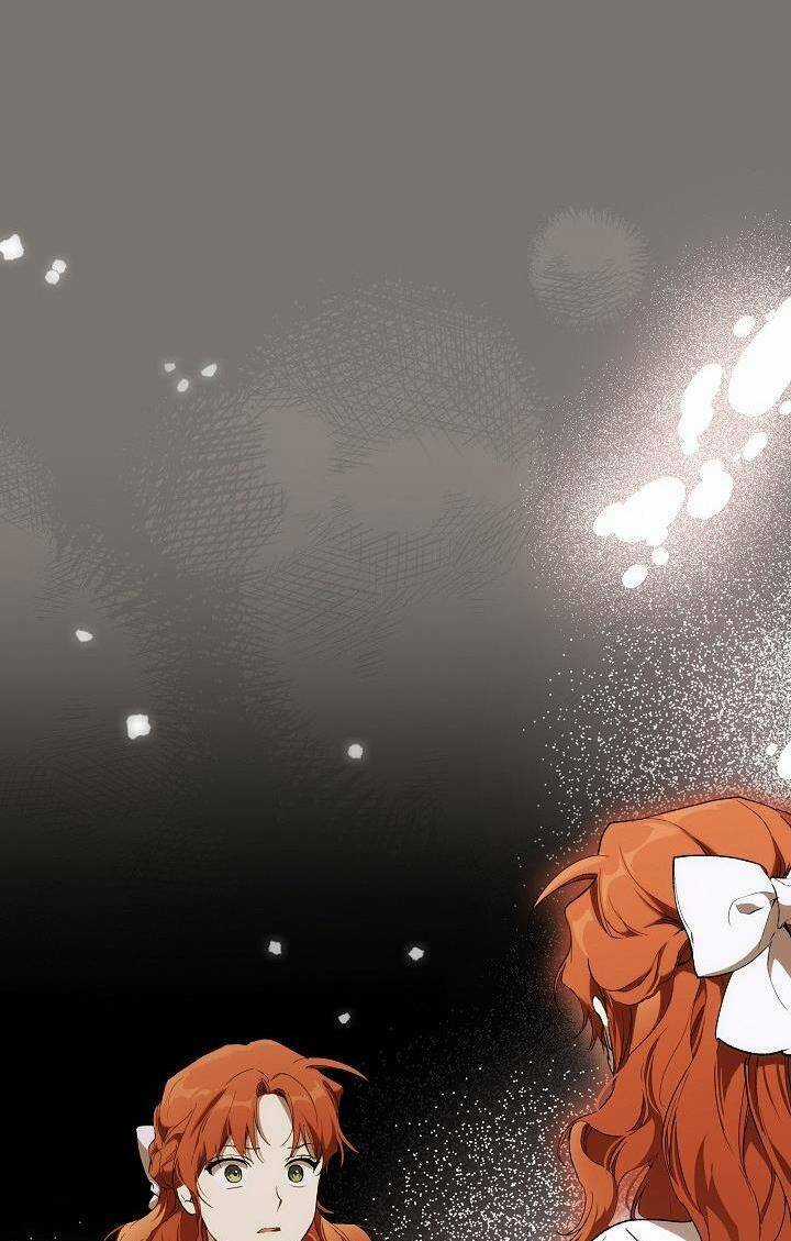 Tất Cả Chỉ Là Sai Lầm Chapter 96 trang 31