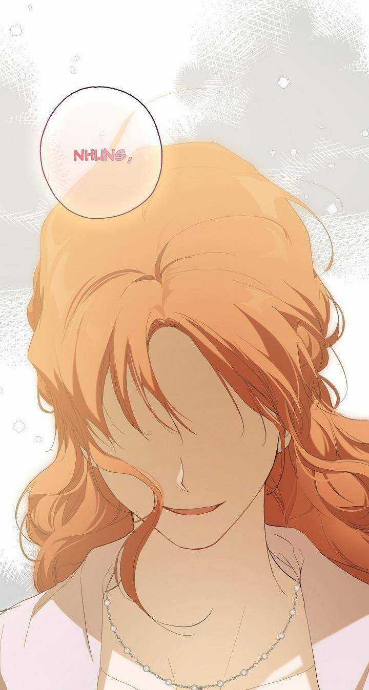 Tất Cả Chỉ Là Sai Lầm Chapter 96 trang 34