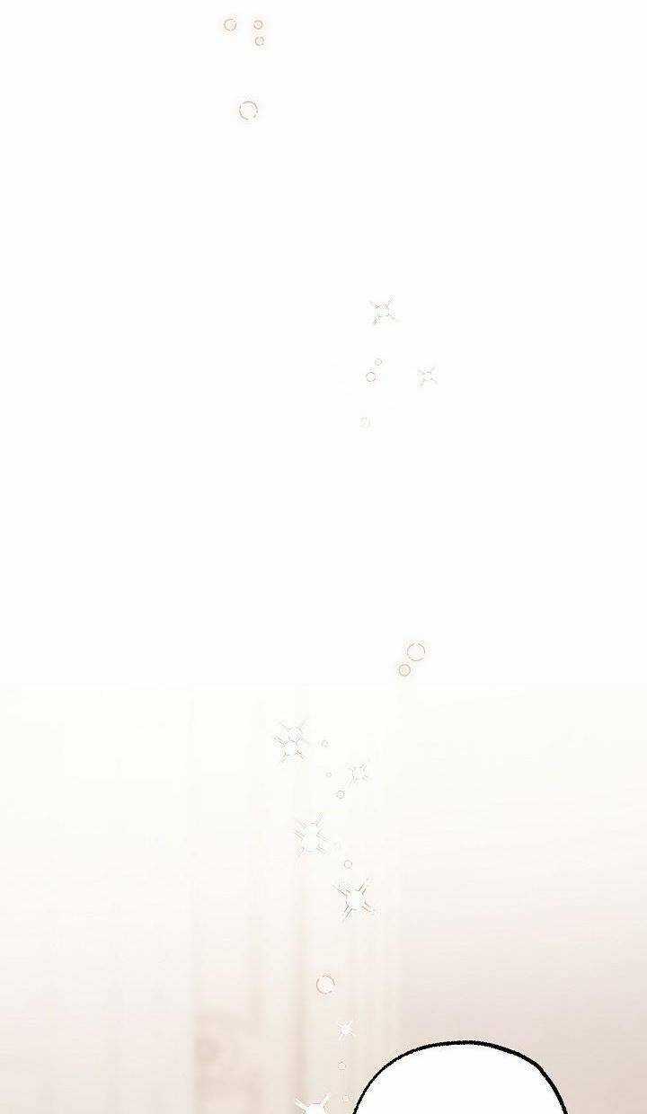 Tất Cả Chỉ Là Sai Lầm Chapter 96 trang 36