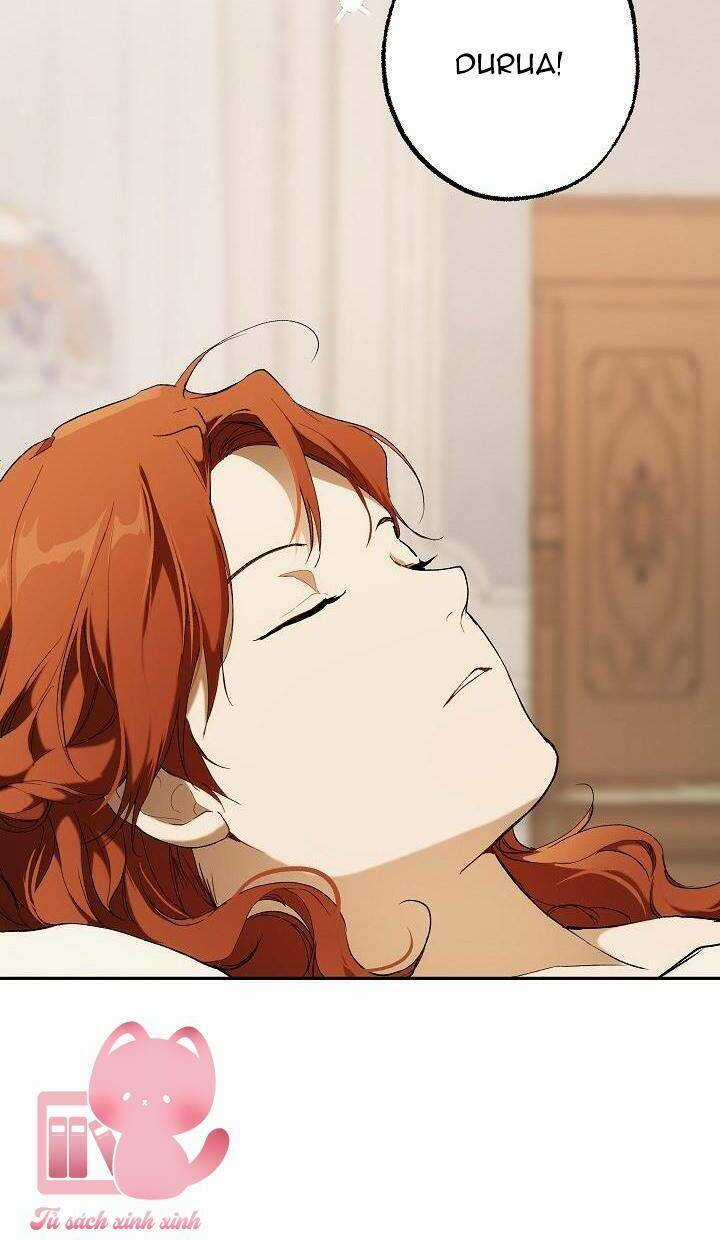 Tất Cả Chỉ Là Sai Lầm Chapter 96 trang 37