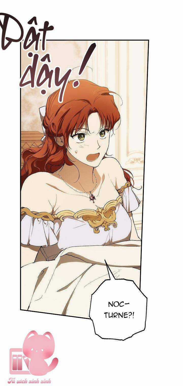 Tất Cả Chỉ Là Sai Lầm Chapter 96 trang 41