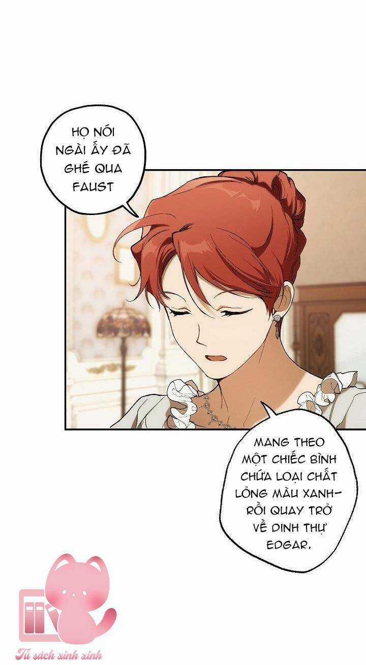 Tất Cả Chỉ Là Sai Lầm Chapter 96 trang 45