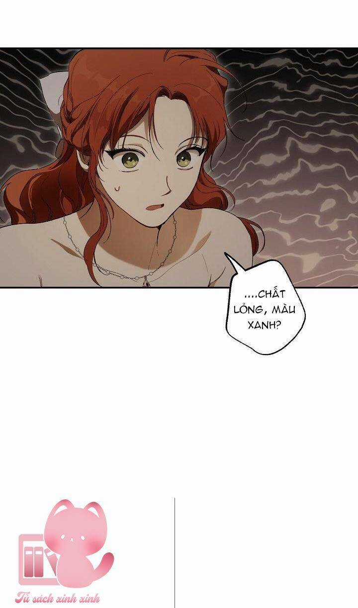 Tất Cả Chỉ Là Sai Lầm Chapter 96 trang 46