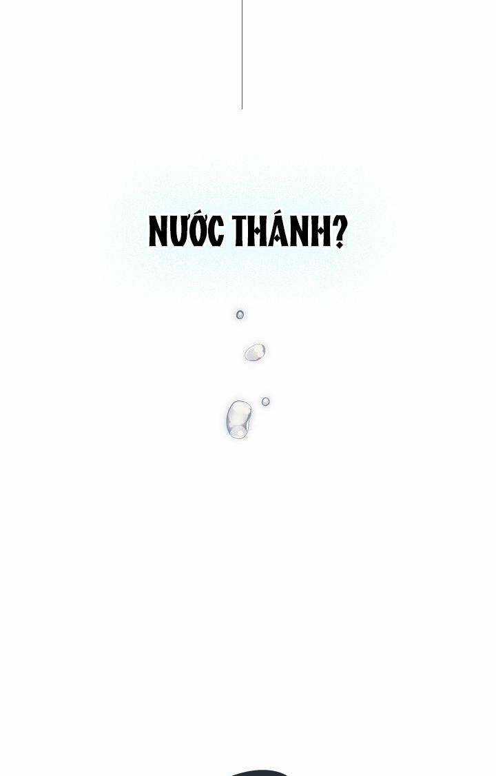 Tất Cả Chỉ Là Sai Lầm Chapter 96 trang 47