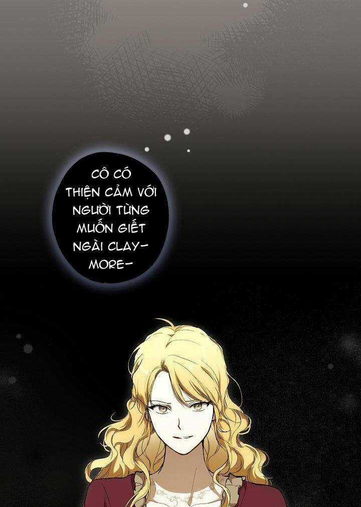 Tất Cả Chỉ Là Sai Lầm Chapter 96 trang 5