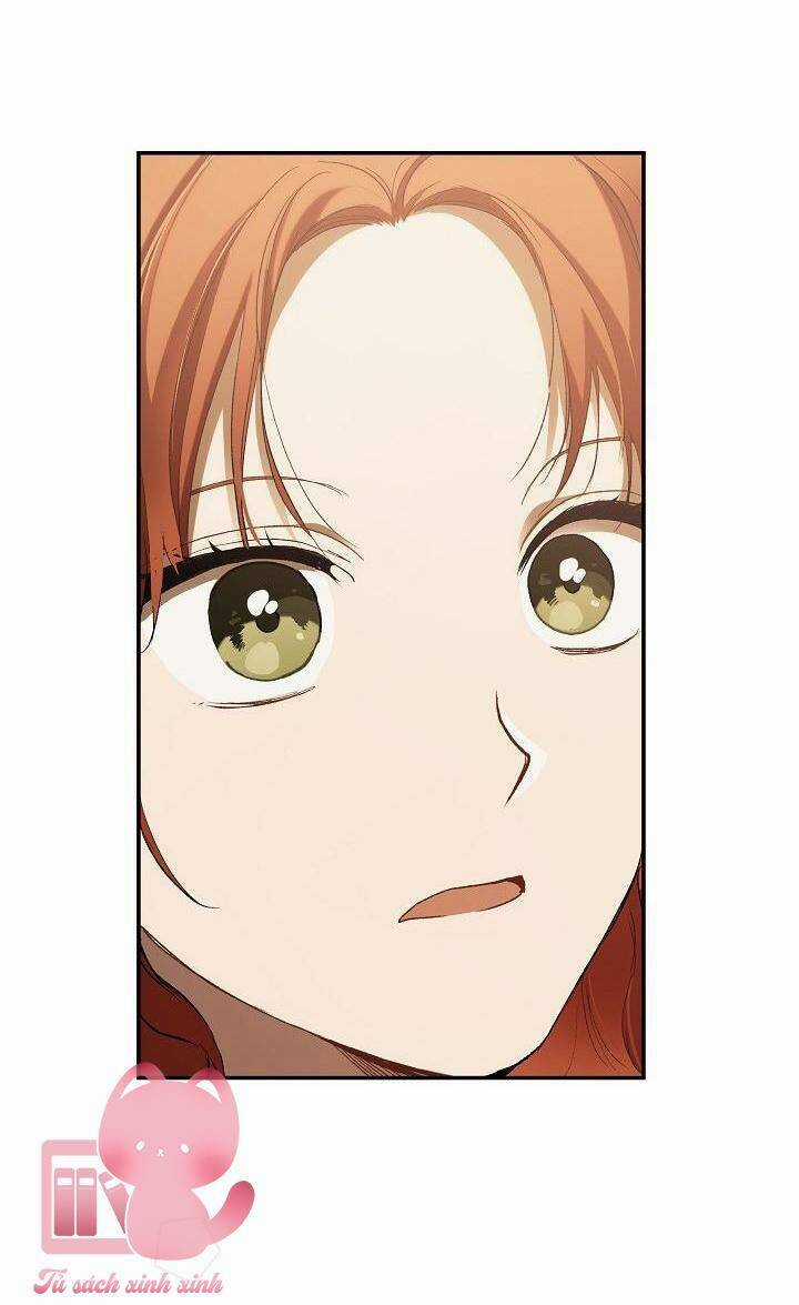 Tất Cả Chỉ Là Sai Lầm Chapter 96 trang 52