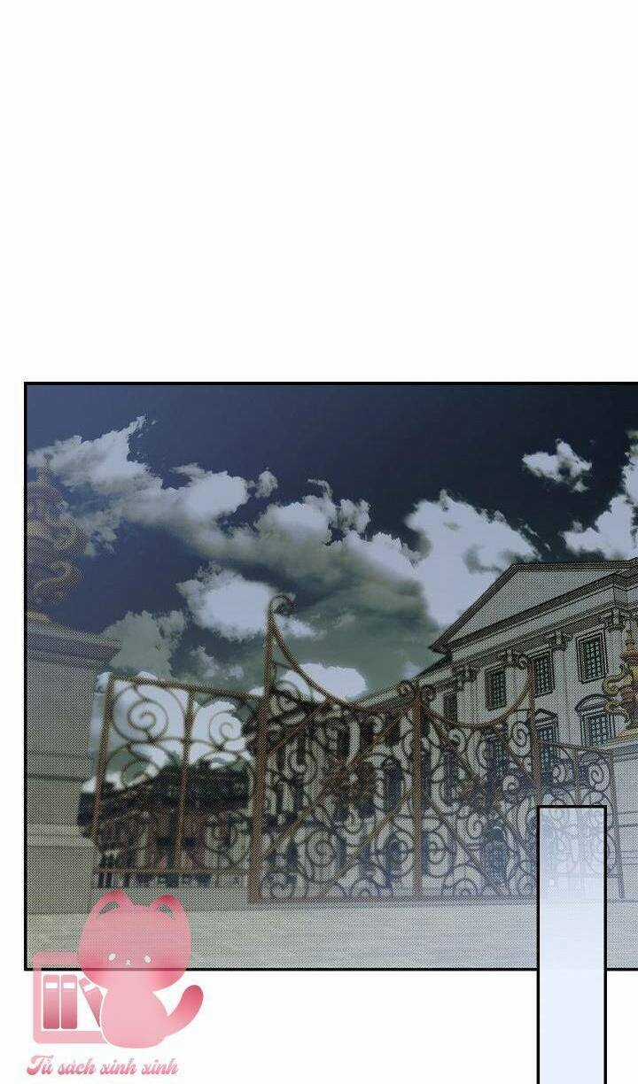 Tất Cả Chỉ Là Sai Lầm Chapter 96 trang 55