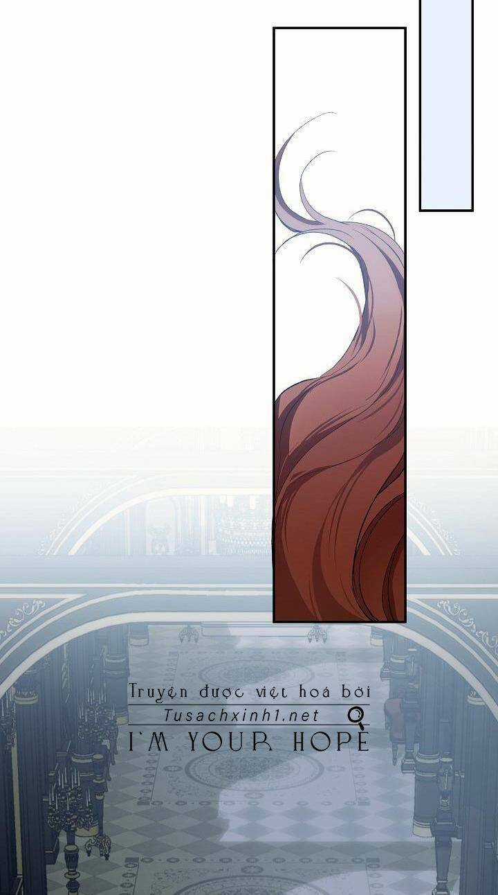 Tất Cả Chỉ Là Sai Lầm Chapter 96 trang 56