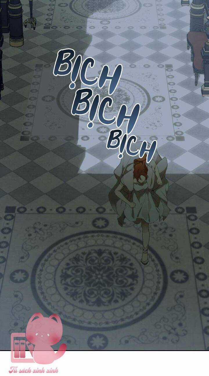 Tất Cả Chỉ Là Sai Lầm Chapter 96 trang 57