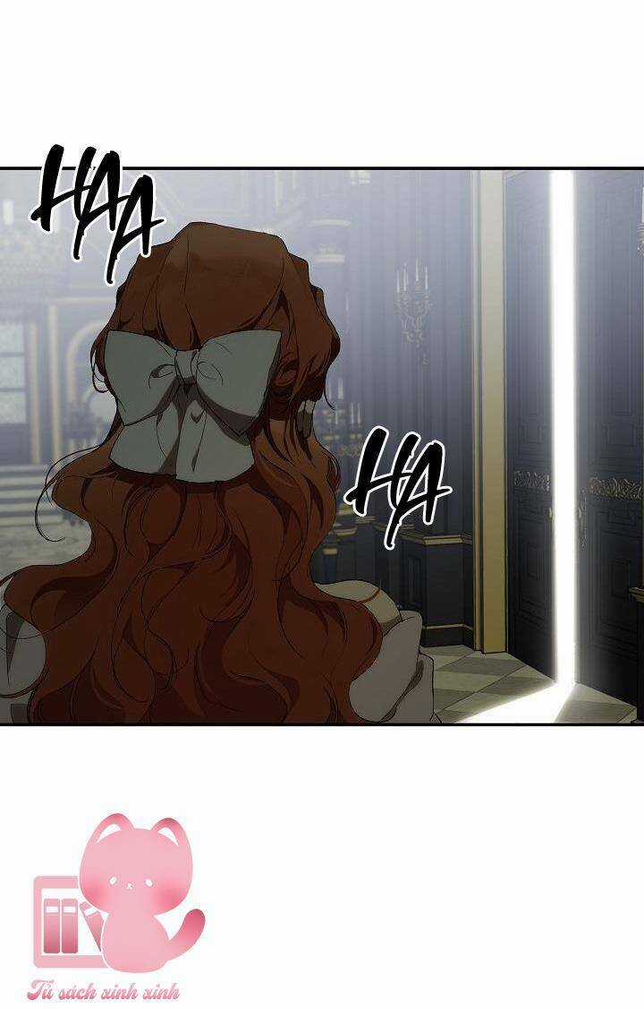 Tất Cả Chỉ Là Sai Lầm Chapter 96 trang 58