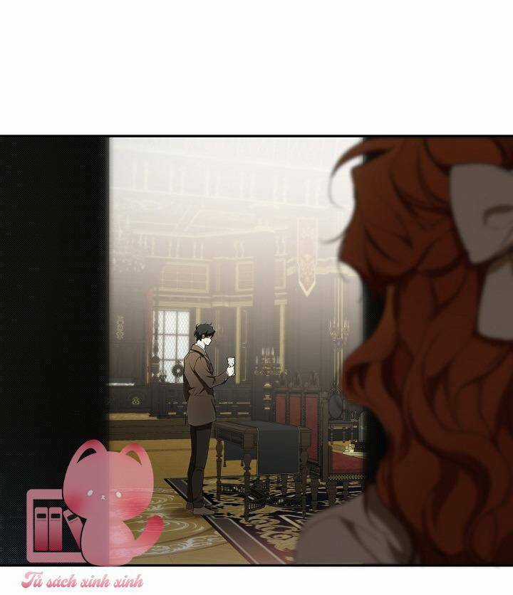 Tất Cả Chỉ Là Sai Lầm Chapter 96 trang 60