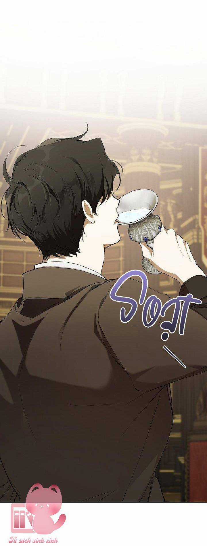 Tất Cả Chỉ Là Sai Lầm Chapter 96 trang 61