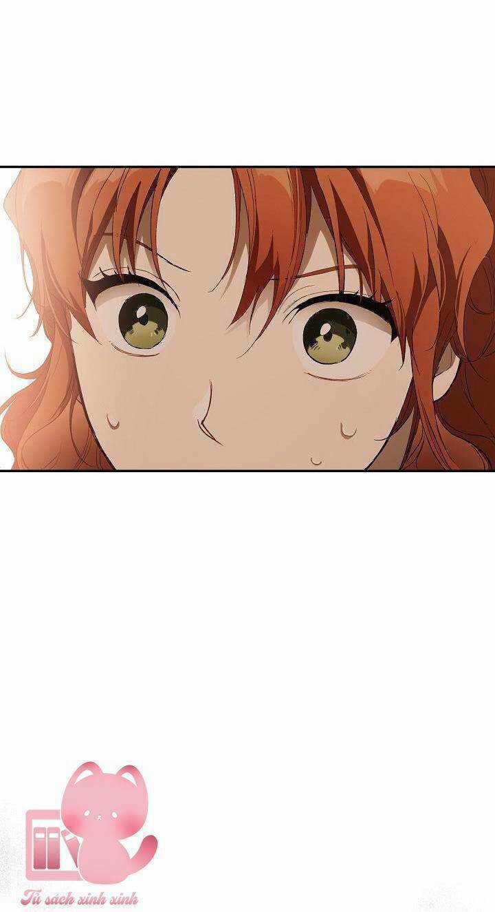 Tất Cả Chỉ Là Sai Lầm Chapter 96 trang 62