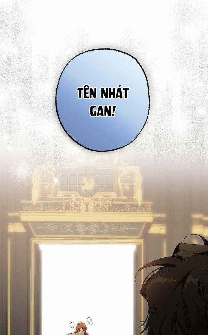 Tất Cả Chỉ Là Sai Lầm Chapter 96 trang 63