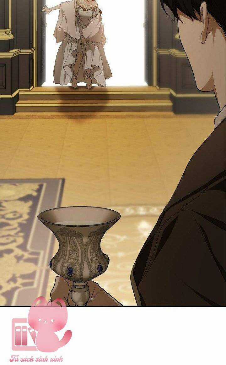 Tất Cả Chỉ Là Sai Lầm Chapter 96 trang 64