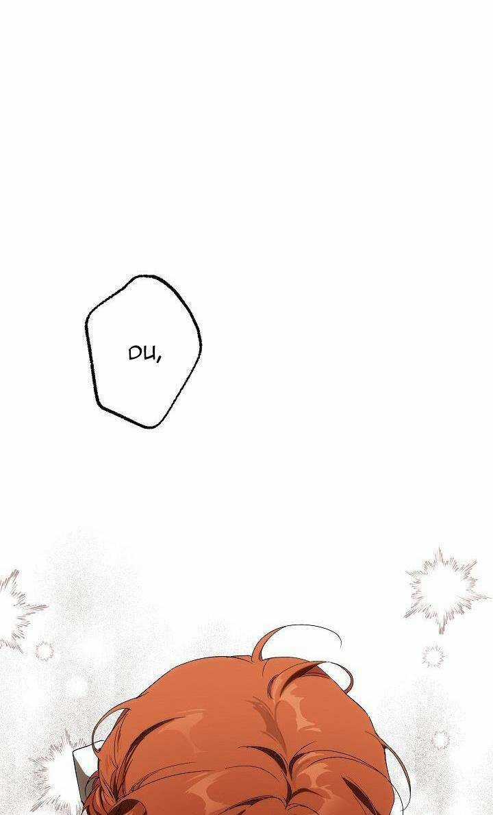 Tất Cả Chỉ Là Sai Lầm Chapter 96 trang 65