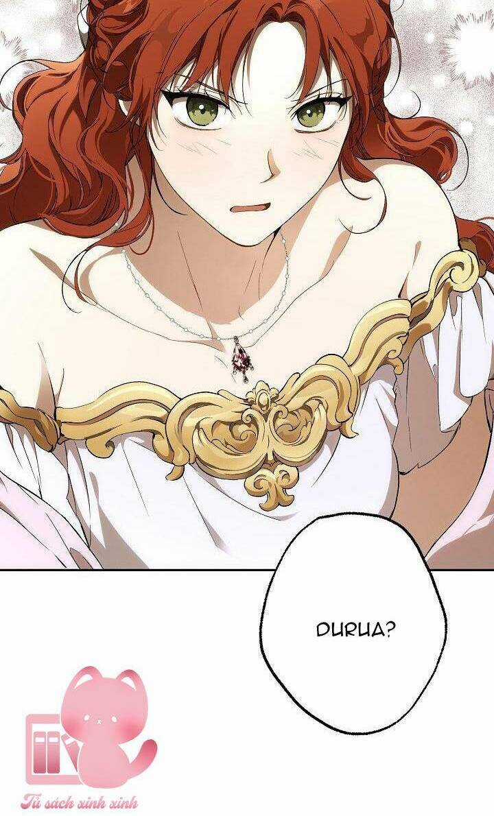 Tất Cả Chỉ Là Sai Lầm Chapter 96 trang 66