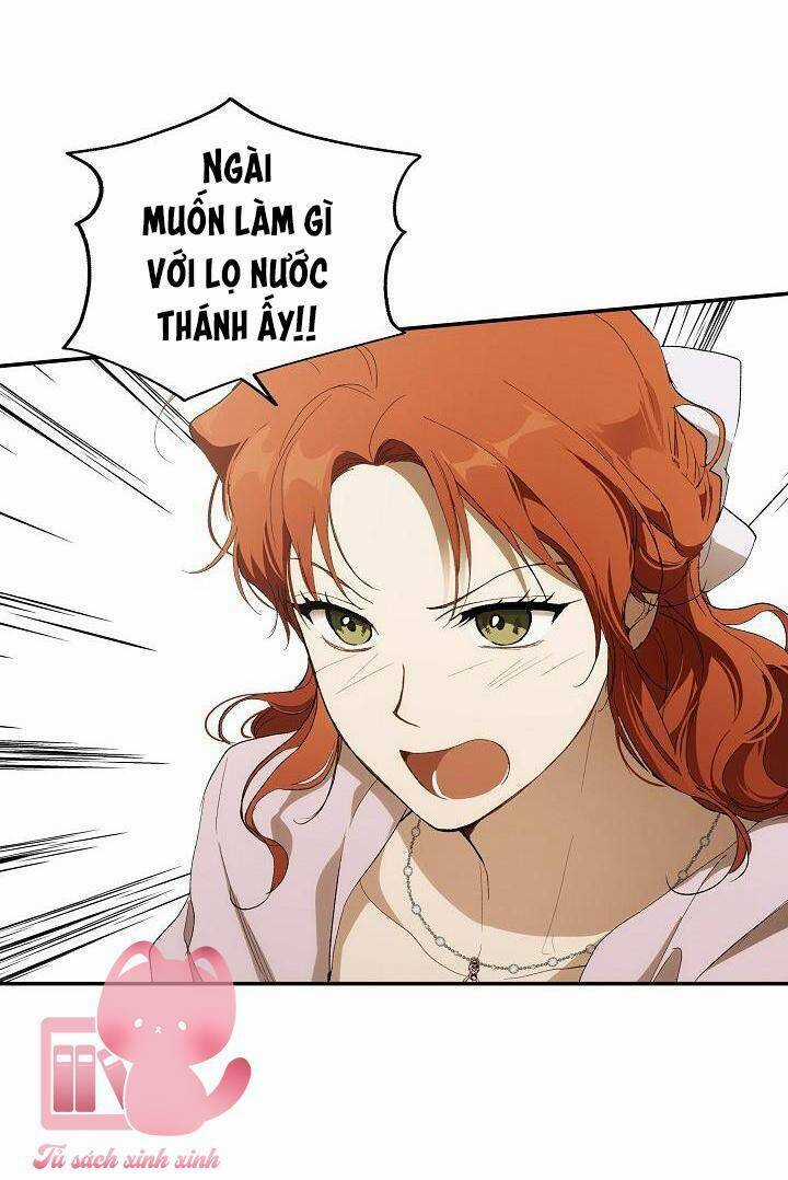 Tất Cả Chỉ Là Sai Lầm Chapter 96 trang 68