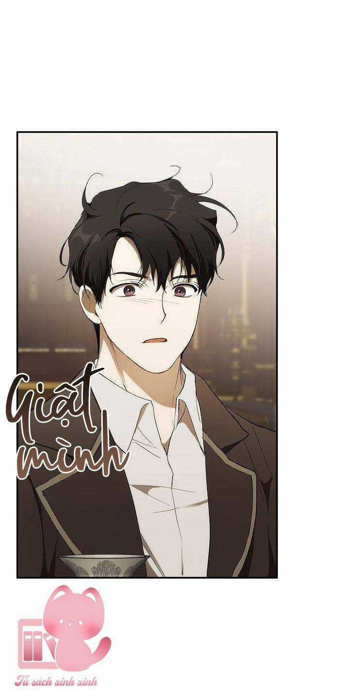 Tất Cả Chỉ Là Sai Lầm Chapter 96 trang 69