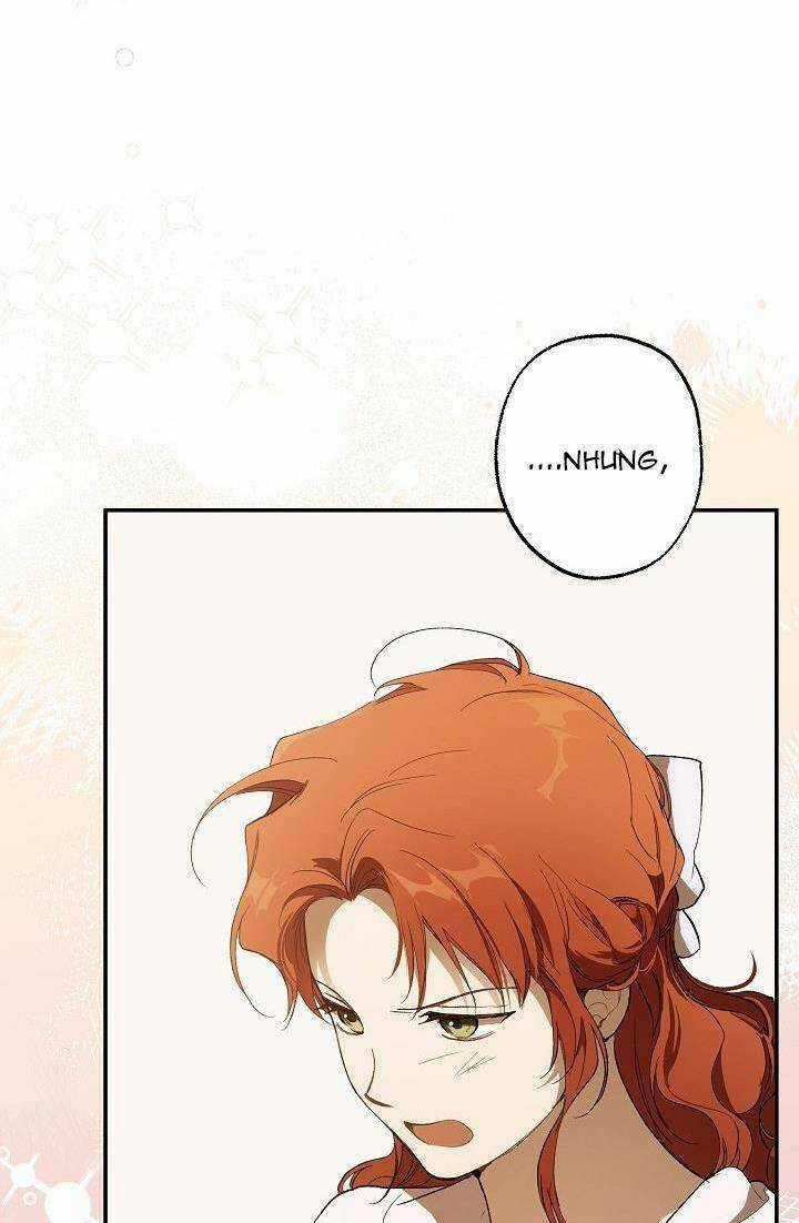 Tất Cả Chỉ Là Sai Lầm Chapter 96 trang 73