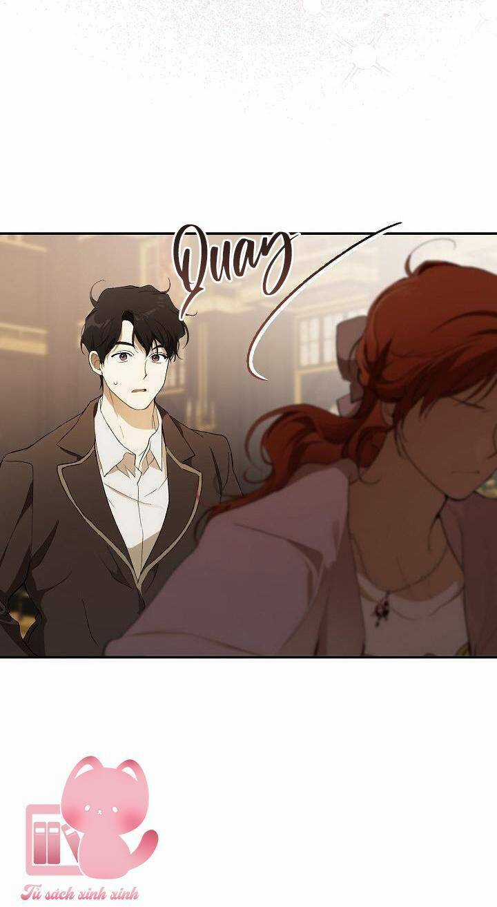 Tất Cả Chỉ Là Sai Lầm Chapter 96 trang 75