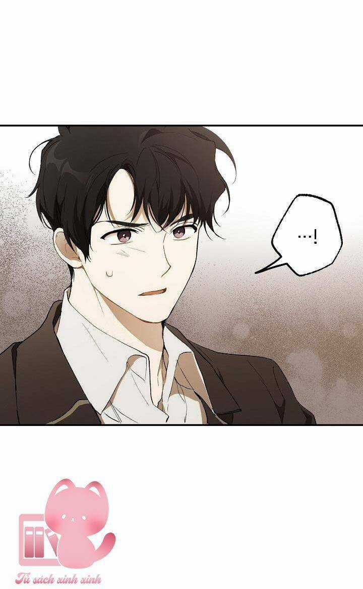 Tất Cả Chỉ Là Sai Lầm Chapter 96 trang 78