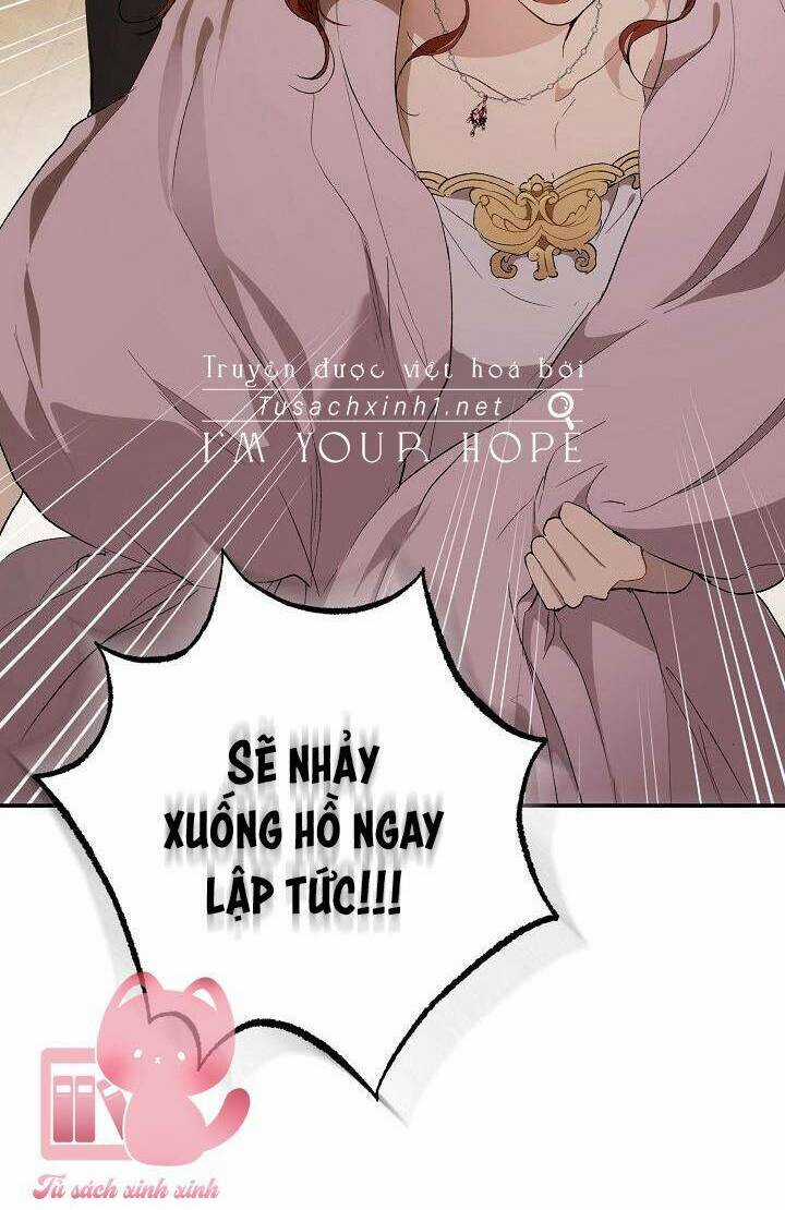 Tất Cả Chỉ Là Sai Lầm Chapter 96 trang 83