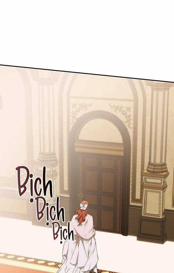 Tất Cả Chỉ Là Sai Lầm Chapter 97 trang 10