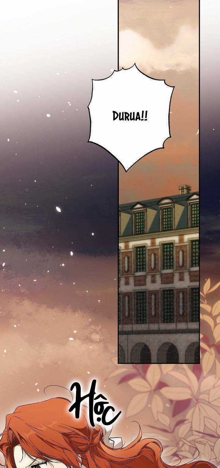 Tất Cả Chỉ Là Sai Lầm Chapter 97 trang 12