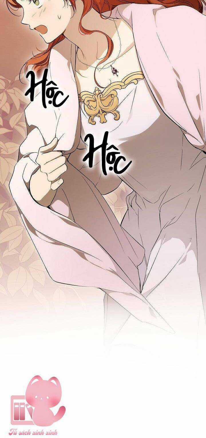 Tất Cả Chỉ Là Sai Lầm Chapter 97 trang 13