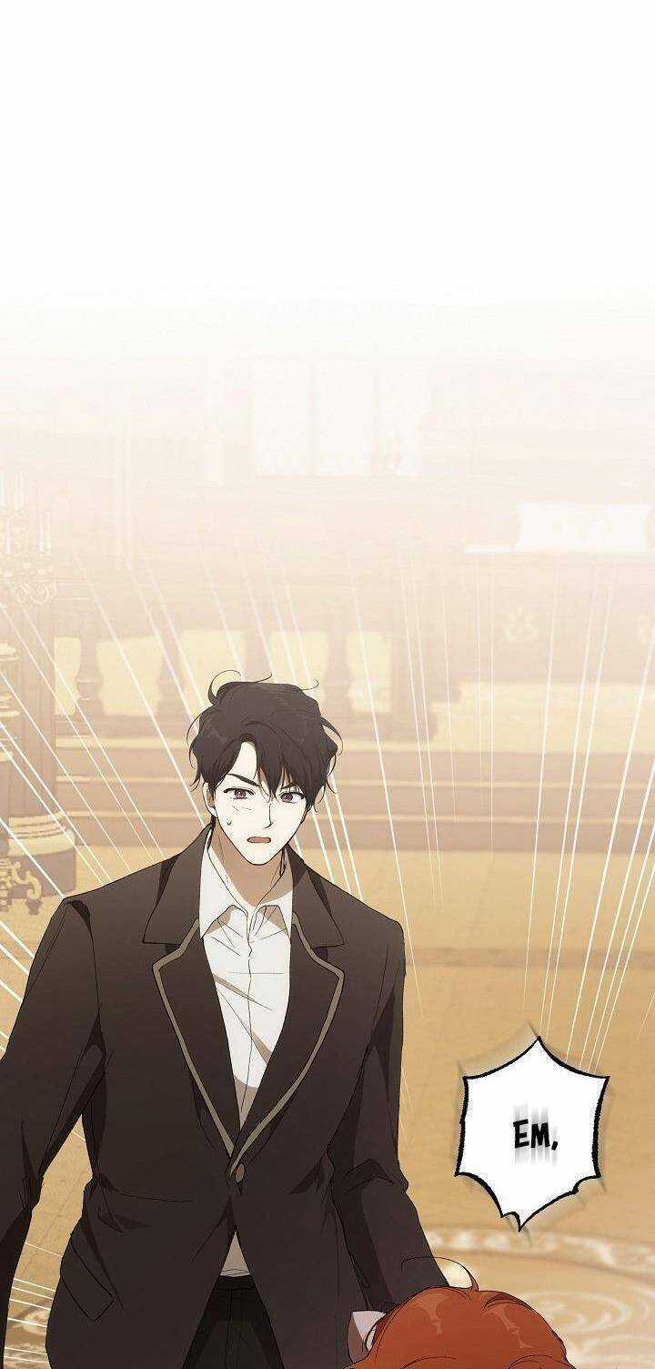 Tất Cả Chỉ Là Sai Lầm Chapter 97 trang 2