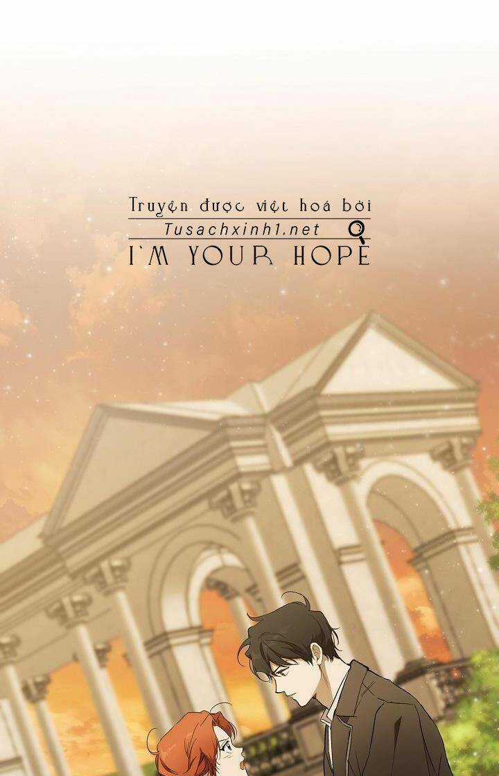 Tất Cả Chỉ Là Sai Lầm Chapter 97 trang 29