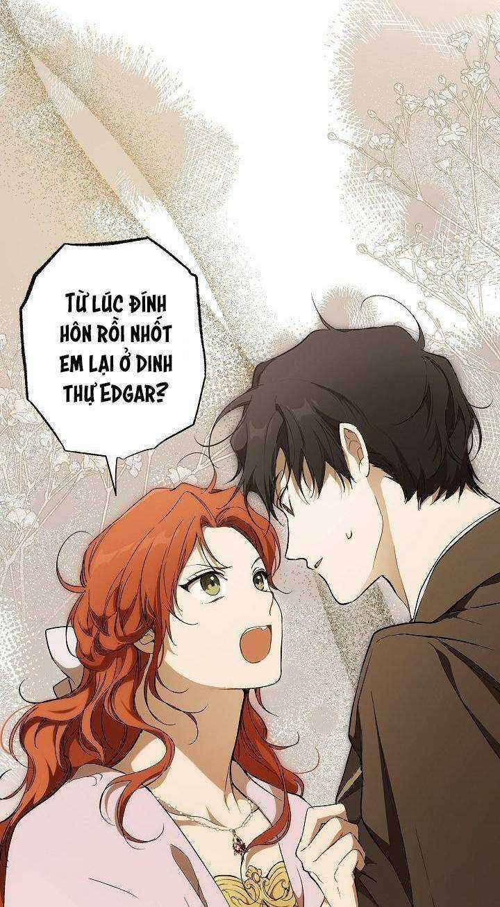 Tất Cả Chỉ Là Sai Lầm Chapter 97 trang 32
