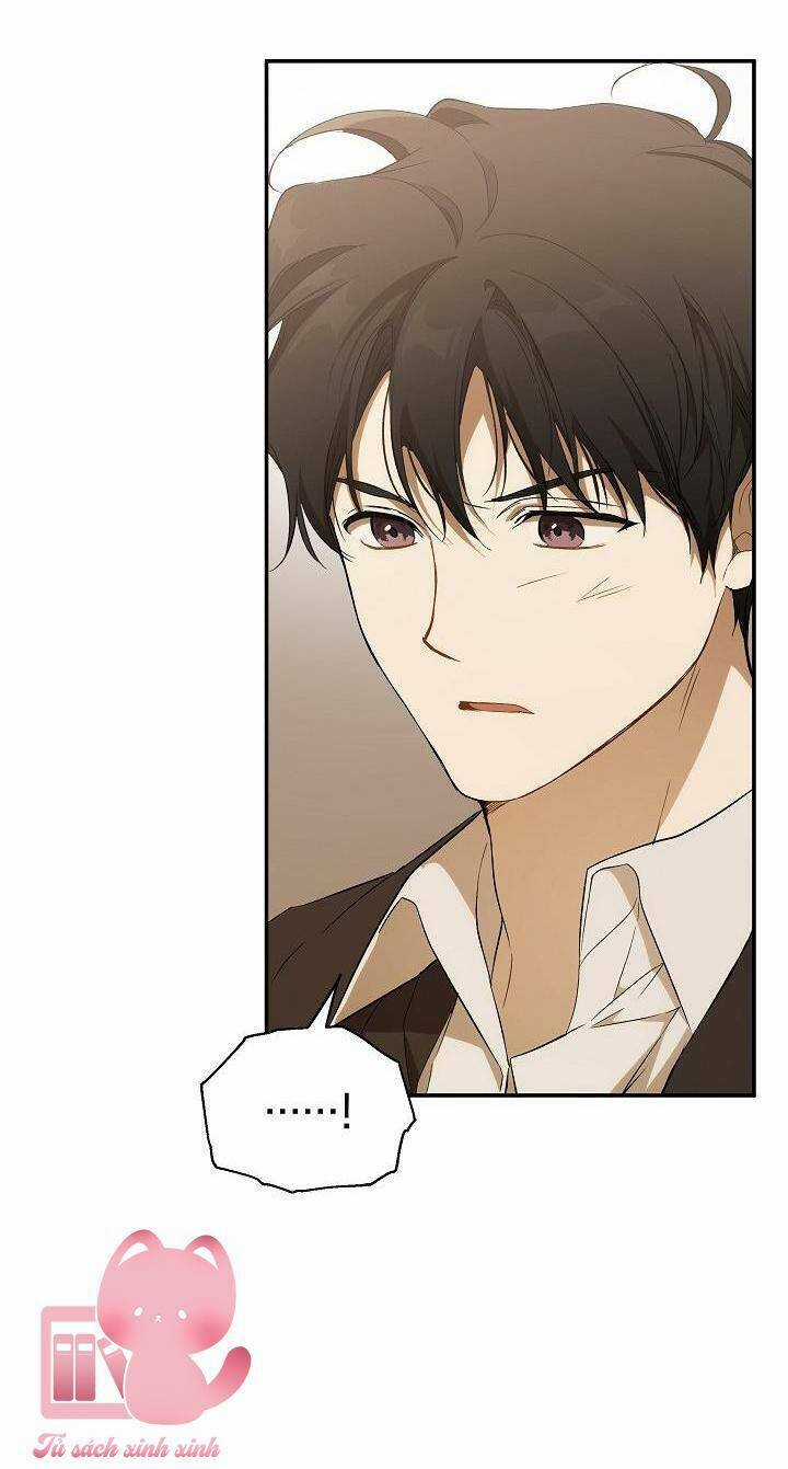 Tất Cả Chỉ Là Sai Lầm Chapter 97 trang 34