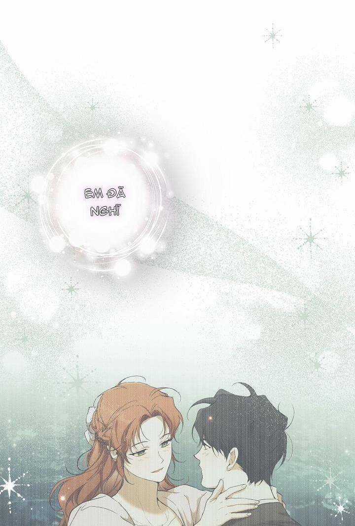 Tất Cả Chỉ Là Sai Lầm Chapter 97 trang 36