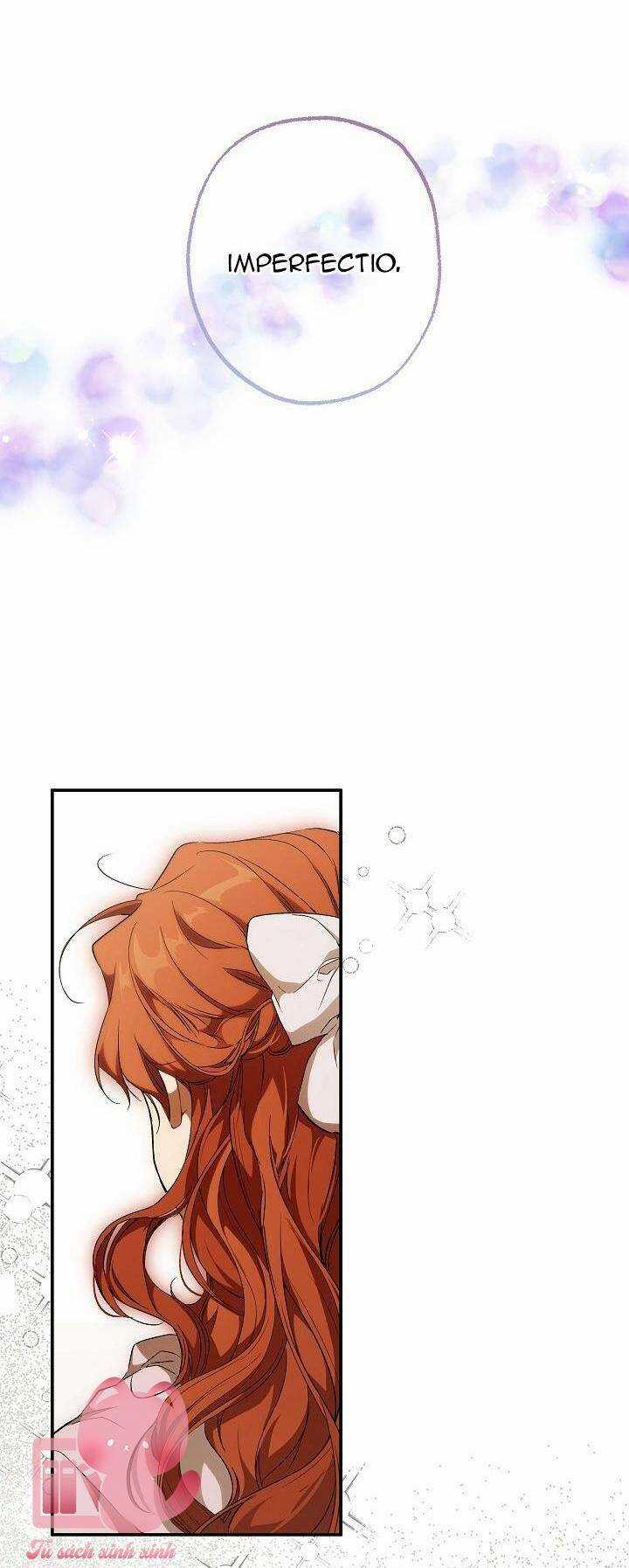 Tất Cả Chỉ Là Sai Lầm Chapter 97 trang 47