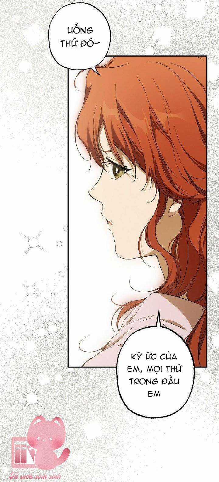 Tất Cả Chỉ Là Sai Lầm Chapter 97 trang 48